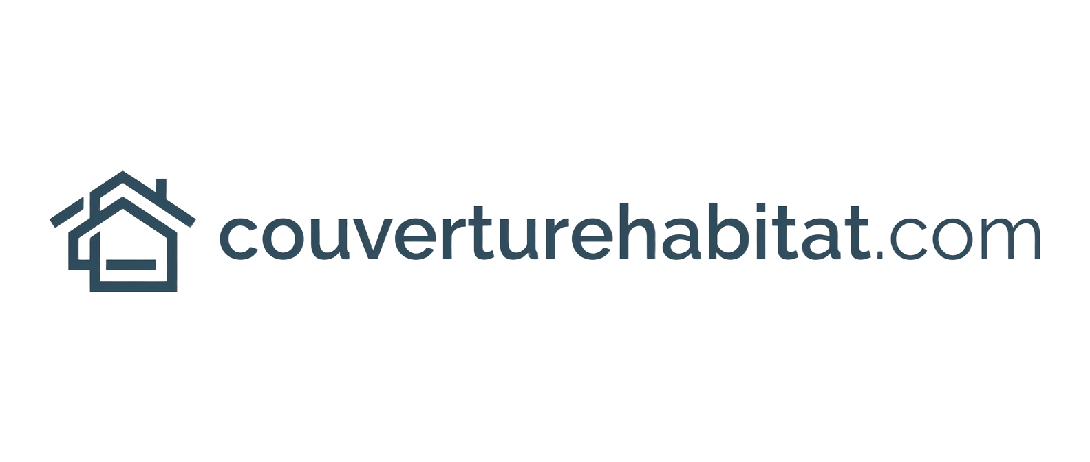 couverturehabitat.com
